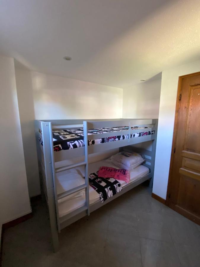Guesthouse Les 3 Chateaux Егишем Екстериор снимка